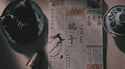 &#24320;&#20113;&#23448;&#26041;&#31471;&#32593;&#31449;&#30331;&#24405;&#20837;&#21475;&#45;&#24320;&#20113;&#111;&#110;&#108;&#105;&#110;&#101;&#40;&#20013;&#22269;&#41;