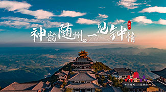 &#24320;&#20113;&#23448;&#26041;&#31471;&#32593;&#31449;&#30331;&#24405;&#20837;&#21475;&#45;&#24320;&#20113;&#111;&#110;&#108;&#105;&#110;&#101;&#40;&#20013;&#22269;&#41;