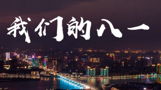 &#24320;&#20113;&#23448;&#26041;&#31471;&#32593;&#31449;&#30331;&#24405;&#20837;&#21475;&#45;&#24320;&#20113;&#111;&#110;&#108;&#105;&#110;&#101;&#40;&#20013;&#22269;&#41;