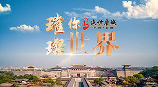 &#24320;&#20113;&#23448;&#26041;&#31471;&#32593;&#31449;&#30331;&#24405;&#20837;&#21475;&#45;&#24320;&#20113;&#111;&#110;&#108;&#105;&#110;&#101;&#40;&#20013;&#22269;&#41;