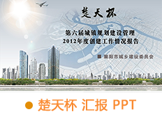 &#24320;&#20113;&#23448;&#26041;&#31471;&#32593;&#31449;&#30331;&#24405;&#20837;&#21475;&#45;&#24320;&#20113;&#111;&#110;&#108;&#105;&#110;&#101;&#40;&#20013;&#22269;&#41;