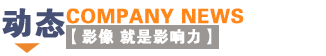&#24320;&#20113;&#23448;&#26041;&#31471;&#32593;&#31449;&#30331;&#24405;&#20837;&#21475;&#45;&#24320;&#20113;&#111;&#110;&#108;&#105;&#110;&#101;&#40;&#20013;&#22269;&#41;