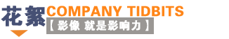 &#24320;&#20113;&#23448;&#26041;&#31471;&#32593;&#31449;&#30331;&#24405;&#20837;&#21475;&#45;&#24320;&#20113;&#111;&#110;&#108;&#105;&#110;&#101;&#40;&#20013;&#22269;&#41;