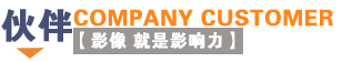 &#24320;&#20113;&#23448;&#26041;&#31471;&#32593;&#31449;&#30331;&#24405;&#20837;&#21475;&#45;&#24320;&#20113;&#111;&#110;&#108;&#105;&#110;&#101;&#40;&#20013;&#22269;&#41;