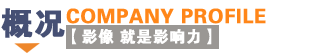 &#24320;&#20113;&#23448;&#26041;&#31471;&#32593;&#31449;&#30331;&#24405;&#20837;&#21475;&#45;&#24320;&#20113;&#111;&#110;&#108;&#105;&#110;&#101;&#40;&#20013;&#22269;&#41;