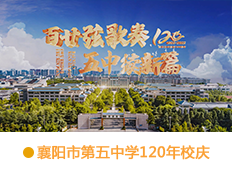 &#24320;&#20113;&#23448;&#26041;&#31471;&#32593;&#31449;&#30331;&#24405;&#20837;&#21475;&#45;&#24320;&#20113;&#111;&#110;&#108;&#105;&#110;&#101;&#40;&#20013;&#22269;&#41;