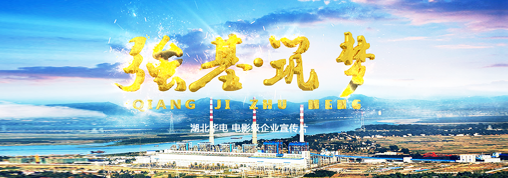 &#24320;&#20113;&#23448;&#26041;&#31471;&#32593;&#31449;&#30331;&#24405;&#20837;&#21475;&#45;&#24320;&#20113;&#111;&#110;&#108;&#105;&#110;&#101;&#40;&#20013;&#22269;&#41;