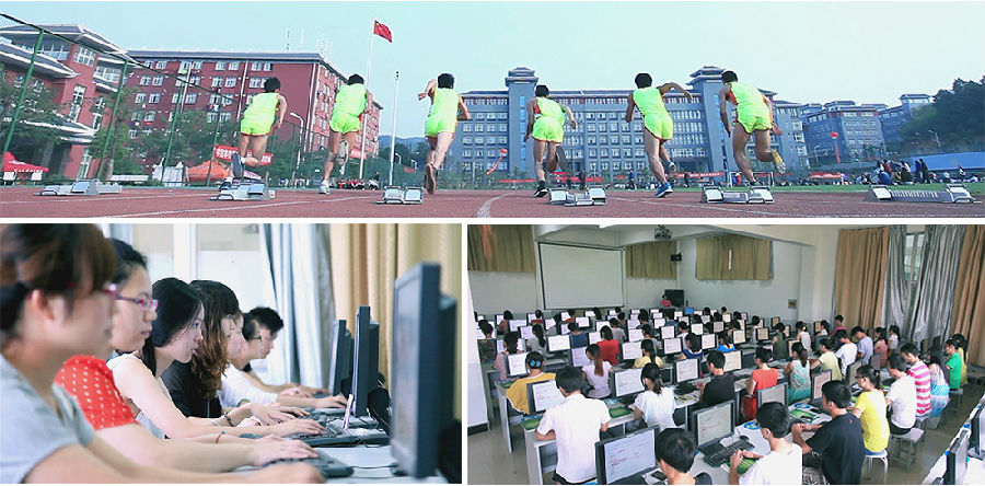开云官方端网站登录入口-开云online(中国)