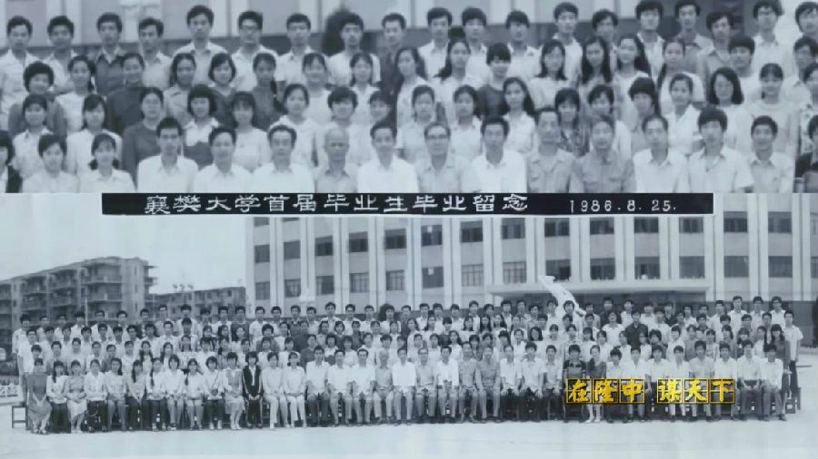3.jpg 开云官方端网站登录入口-开云online(中国)