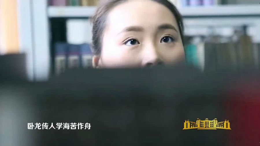 7.jpg 开云官方端网站登录入口-开云online(中国)