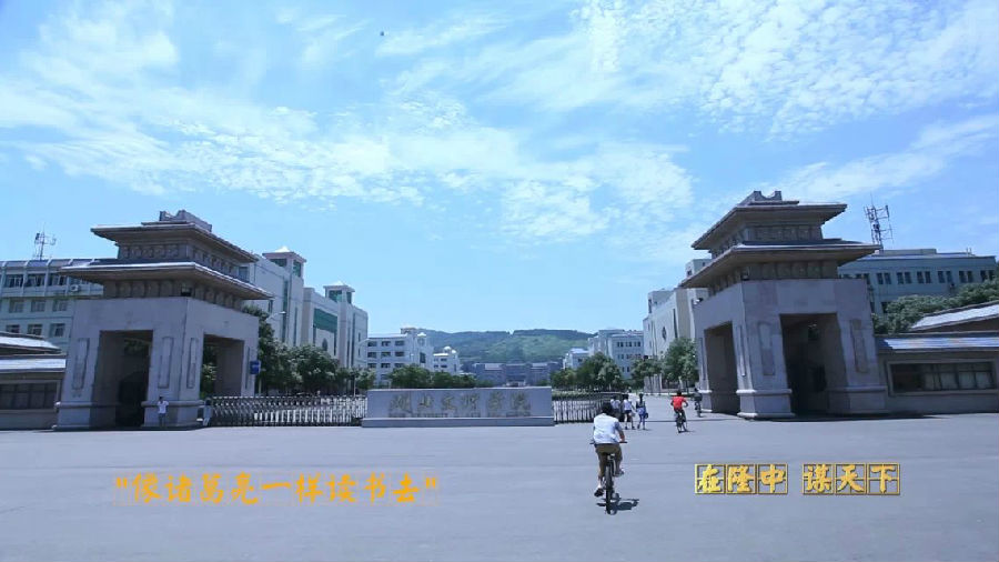 8.jpg 开云官方端网站登录入口-开云online(中国)
