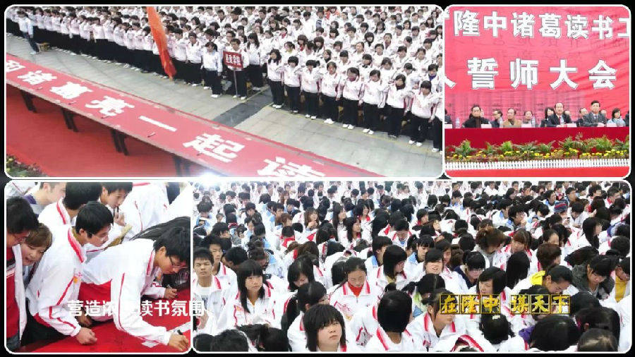 9.jpg 开云官方端网站登录入口-开云online(中国)