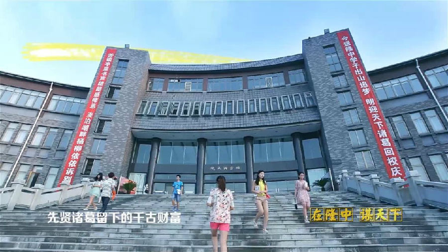 10.jpg 开云官方端网站登录入口-开云online(中国)