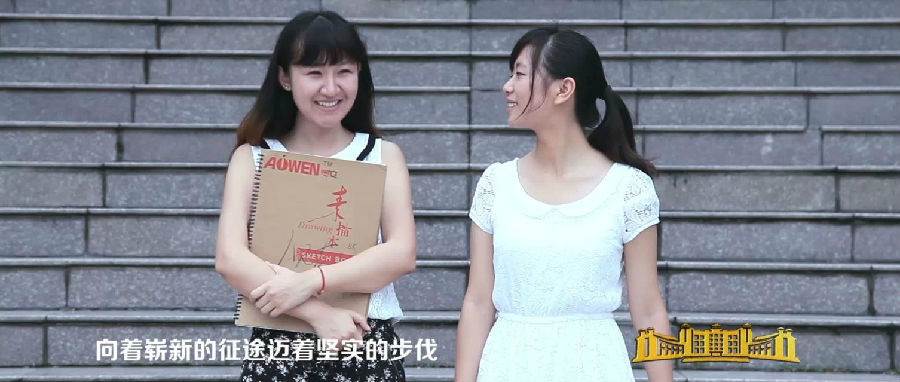 11.jpg 开云官方端网站登录入口-开云online(中国)