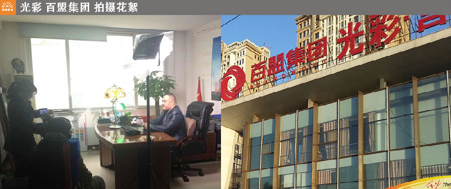 &#24320;&#20113;&#23448;&#26041;&#31471;&#32593;&#31449;&#30331;&#24405;&#20837;&#21475;&#45;&#24320;&#20113;&#111;&#110;&#108;&#105;&#110;&#101;&#40;&#20013;&#22269;&#41;