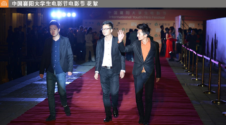 &#24320;&#20113;&#23448;&#26041;&#31471;&#32593;&#31449;&#30331;&#24405;&#20837;&#21475;&#45;&#24320;&#20113;&#111;&#110;&#108;&#105;&#110;&#101;&#40;&#20013;&#22269;&#41;