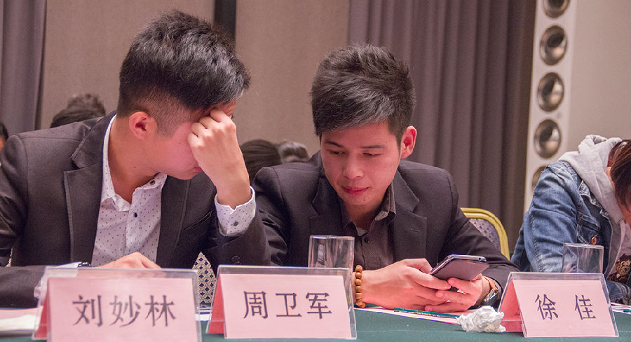 &#24320;&#20113;&#23448;&#26041;&#31471;&#32593;&#31449;&#30331;&#24405;&#20837;&#21475;&#45;&#24320;&#20113;&#111;&#110;&#108;&#105;&#110;&#101;&#40;&#20013;&#22269;&#41;