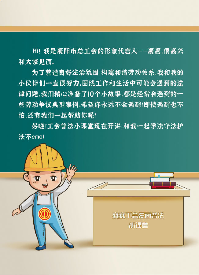 &#24320;&#20113;&#23448;&#26041;&#31471;&#32593;&#31449;&#30331;&#24405;&#20837;&#21475;&#45;&#24320;&#20113;&#111;&#110;&#108;&#105;&#110;&#101;&#40;&#20013;&#22269;&#41;